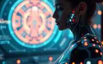 Биохакеры: самые известные личности, протоколы и влияние на долголетие