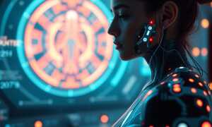 Биохакеры: самые известные личности, протоколы и влияние на долголетие