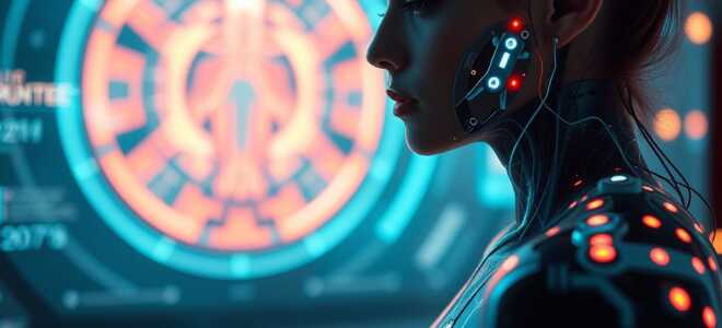 Биохакеры: самые известные личности, протоколы и влияние на долголетие