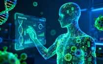 Концепция сайта вiohackery.ru