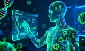 Концепция сайта вiohackery.ru