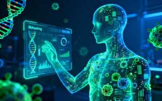 Концепция сайта вiohackery.ru