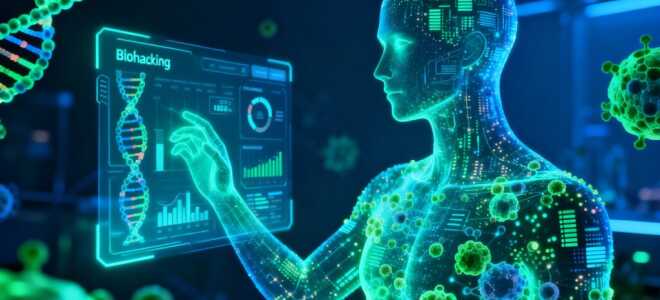 Концепция сайта вiohackery.ru